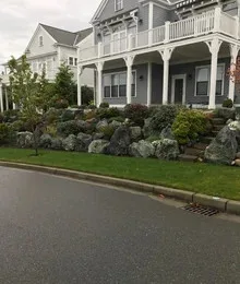 Landscape and Property Care by ProScapes - Photo 14