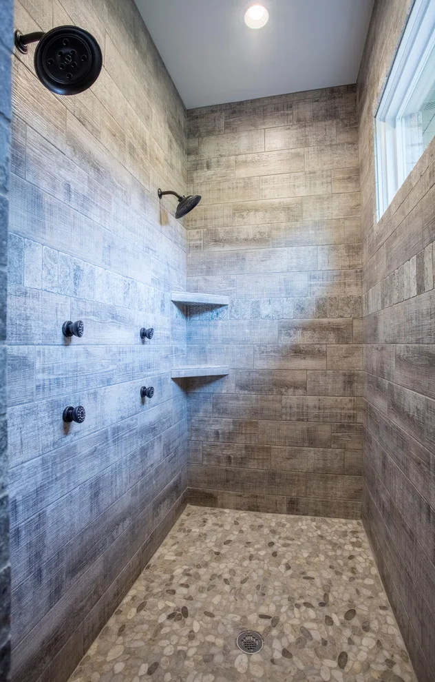 Beaver Lake Bespoke Residence by O.A.K. Homes - Photo 6
