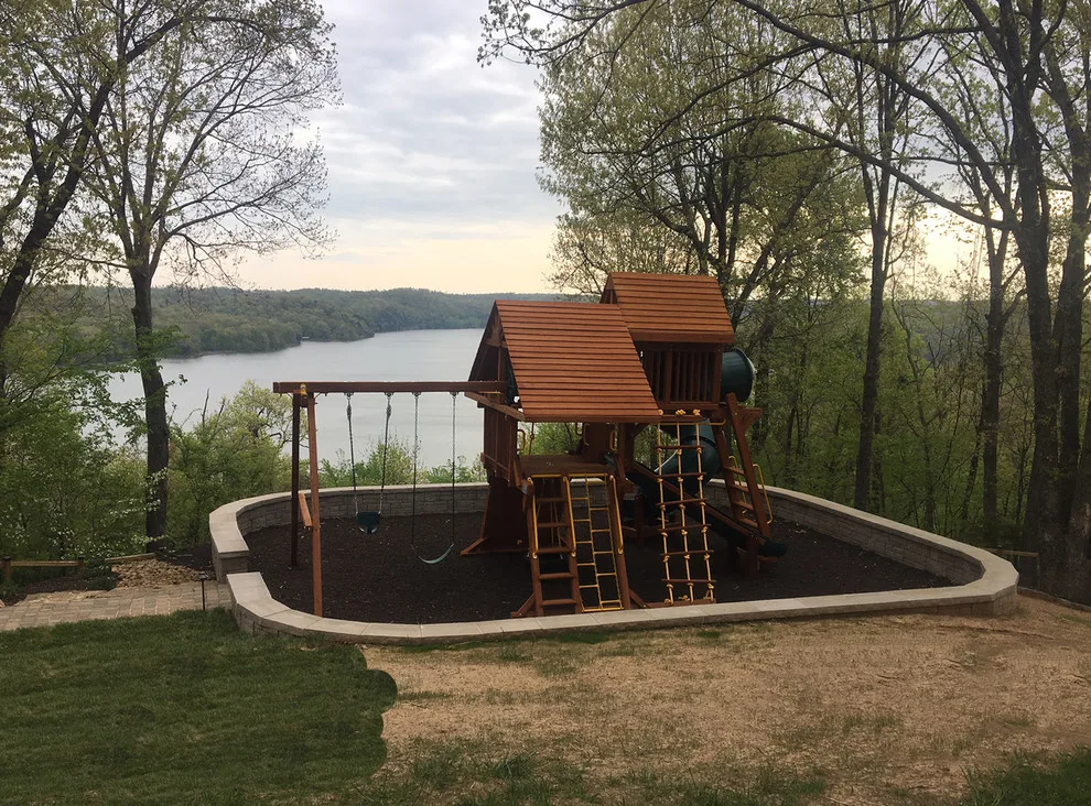 Professional Landscaping Company - Photo 14