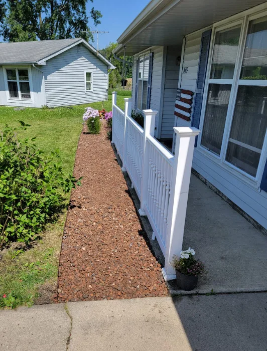 K & K Outdoors LLC - Photo 2