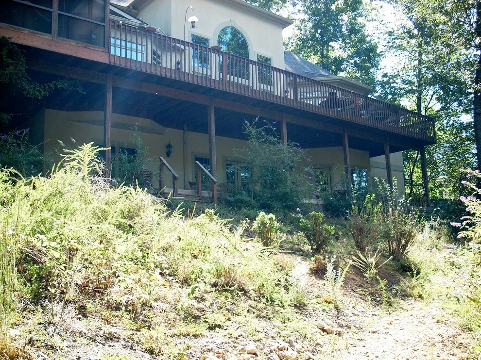 Transformation Images by Pinnacle Land Managment, Inc. - Photo 25