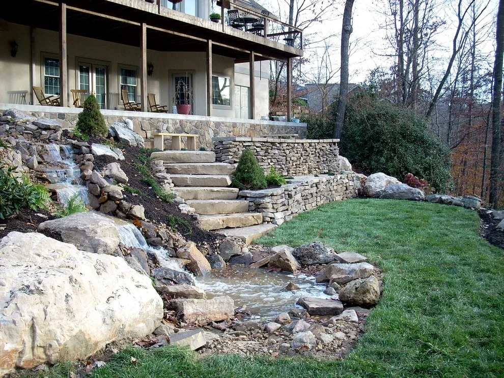 Transformation Images by Pinnacle Land Managment, Inc. - Photo 33