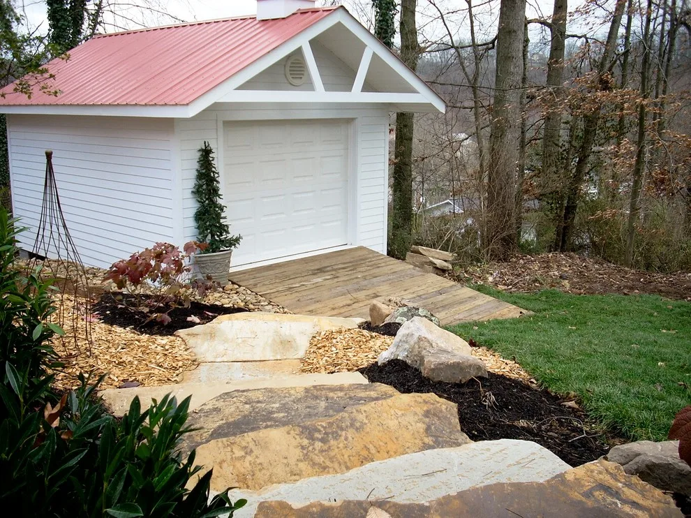 Transformation Images by Pinnacle Land Managment, Inc. - Photo 39