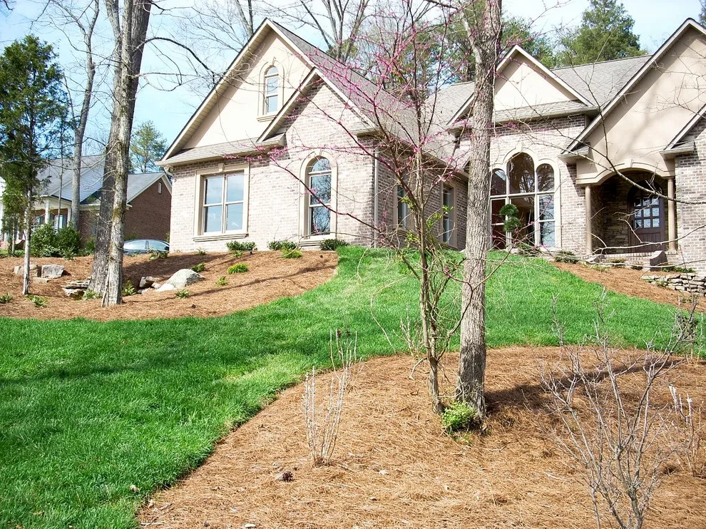 Transformation Images by Pinnacle Land Managment, Inc. - Photo 30