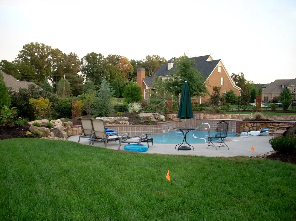 Transformation Images by Pinnacle Land Managment, Inc. - Photo 8