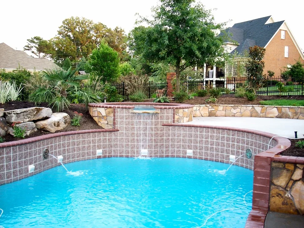 Transformation Images by Pinnacle Land Managment, Inc. - Photo 28
