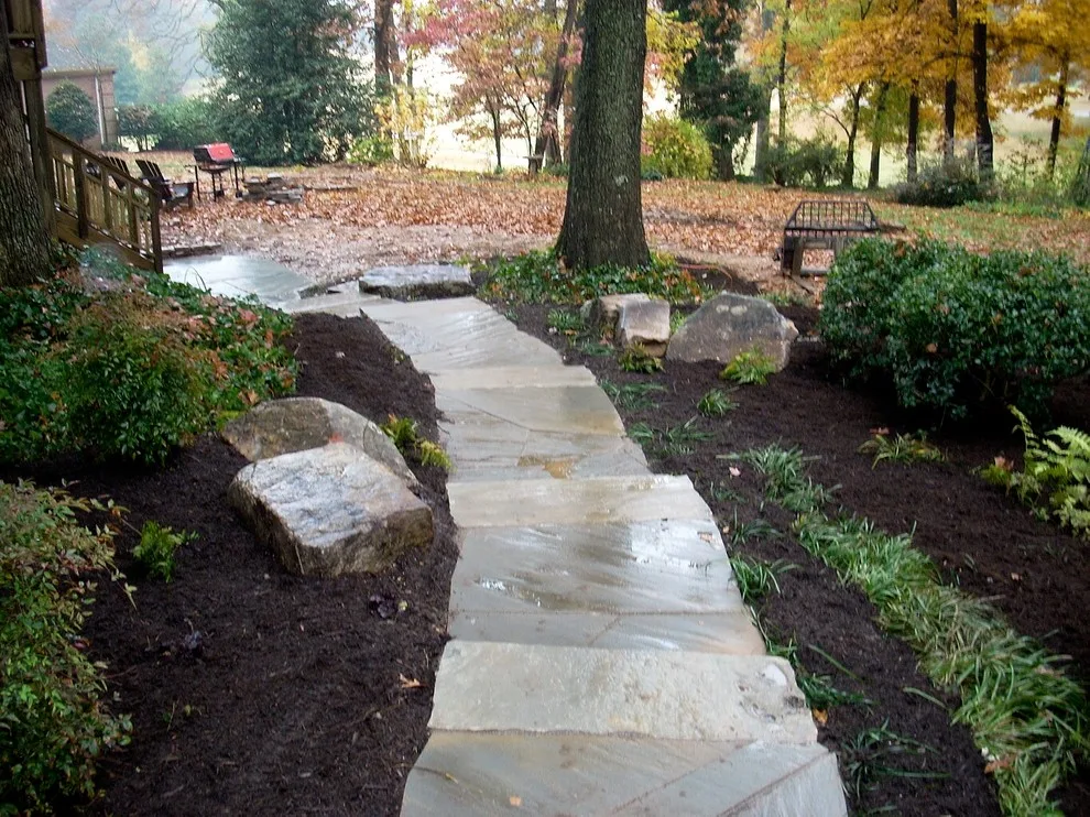 Transformation Images by Pinnacle Land Managment, Inc. - Photo 10