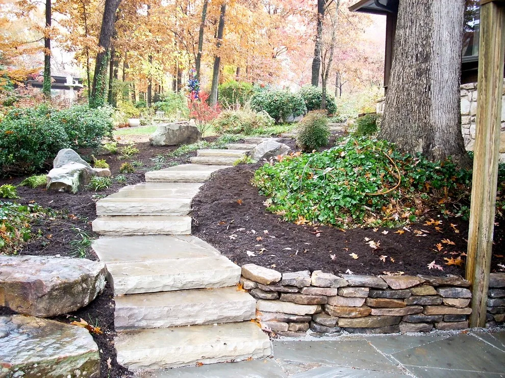 Transformation Images by Pinnacle Land Managment, Inc. - Photo 27