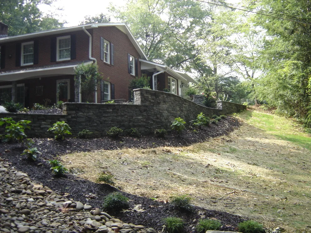 Transformation Images by Pinnacle Land Managment, Inc. - Photo 36