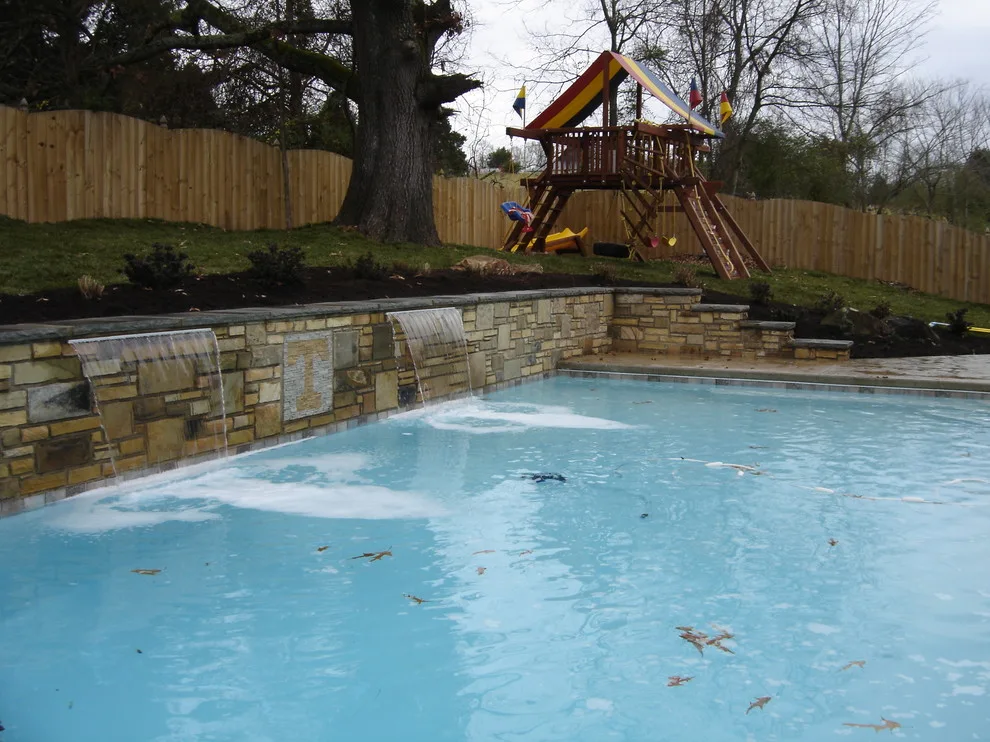 Pinnacle Land Managment, Inc. - Photo 8