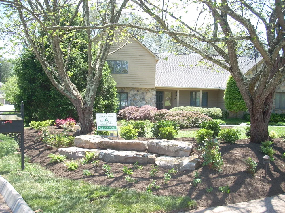 Transformation Images by Pinnacle Land Managment, Inc. - Photo 41