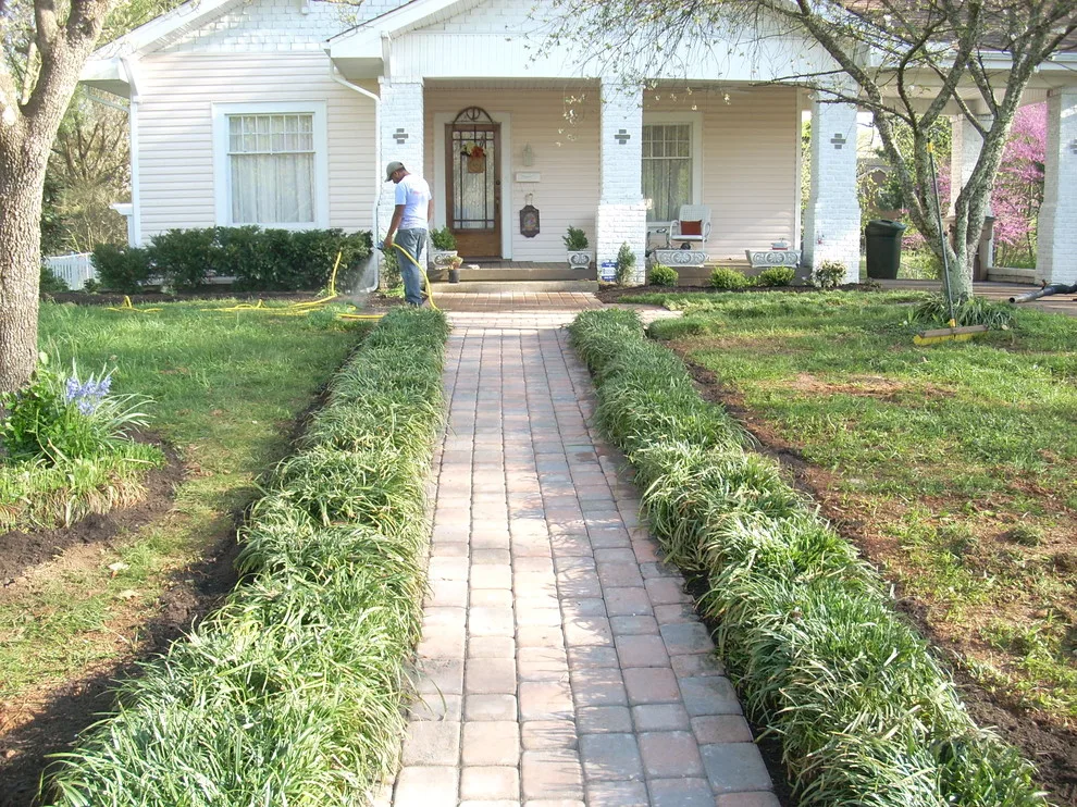 Transformation Images by Pinnacle Land Managment, Inc. - Photo 20