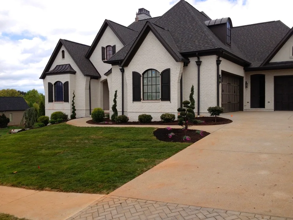 Transformation Images by Pinnacle Land Managment, Inc. - Photo 42