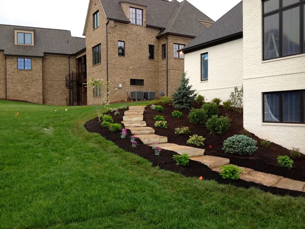 Transformation Images by Pinnacle Land Managment, Inc. - Photo 15