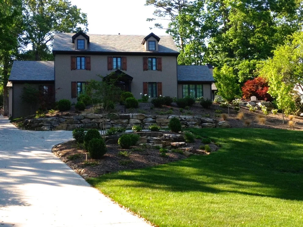 Pinnacle Land Managment, Inc. - Photo 4