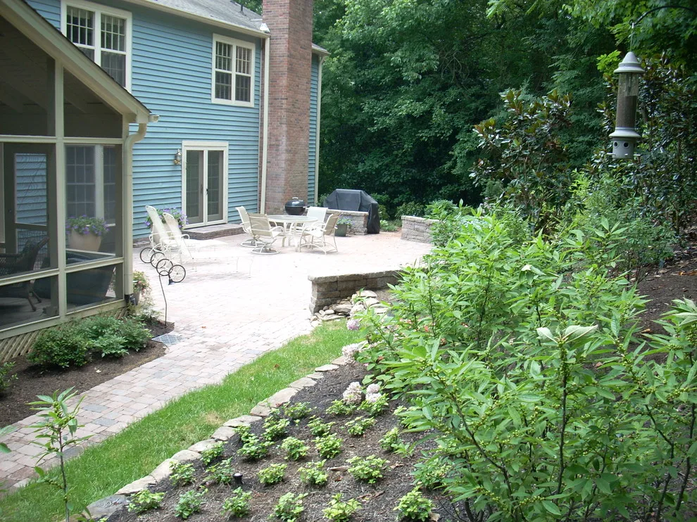 Transformation Images by Pinnacle Land Managment, Inc. - Photo 34
