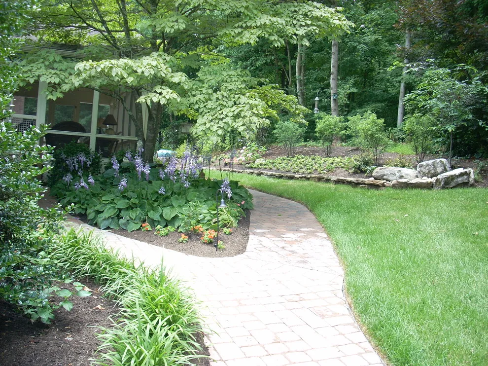 Transformation Images by Pinnacle Land Managment, Inc. - Photo 6