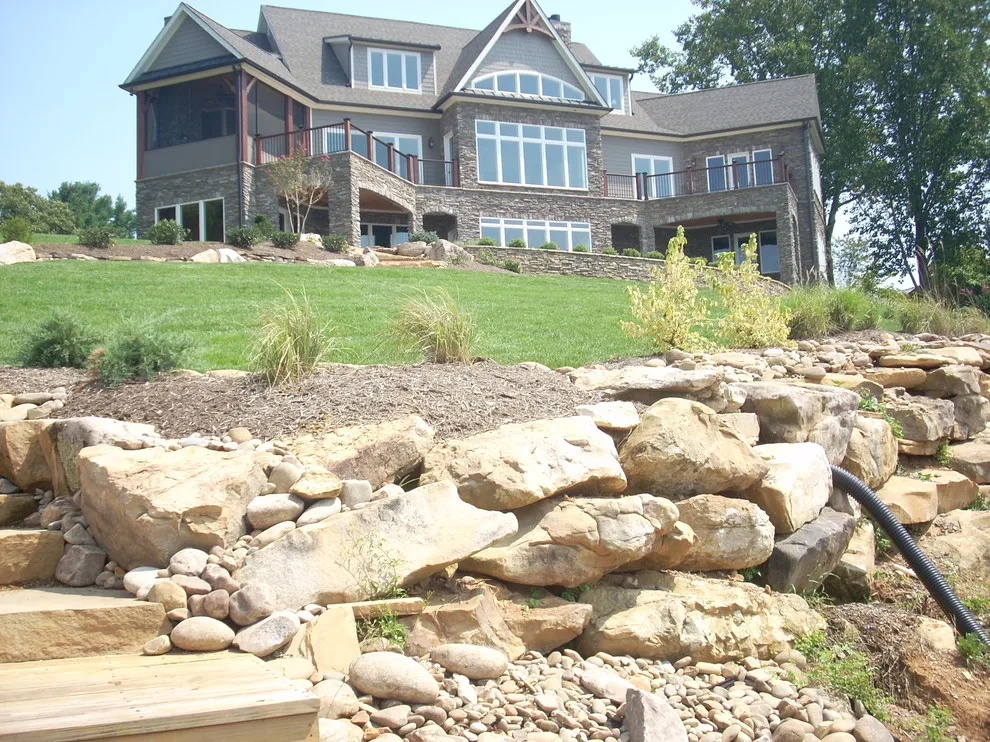 Transformation Images by Pinnacle Land Managment, Inc. - Photo 22