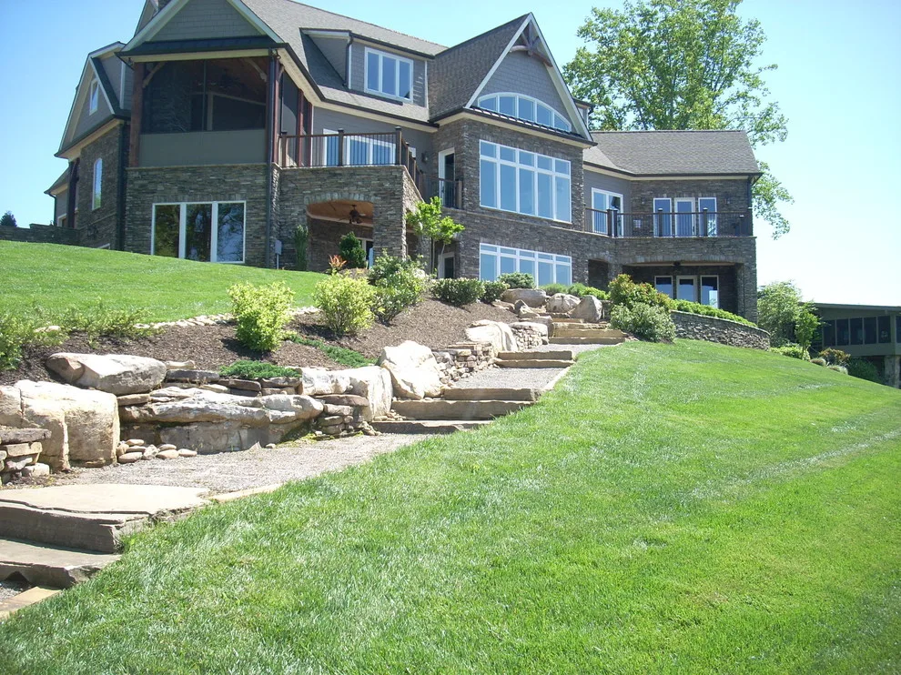 Transformation Images by Pinnacle Land Managment, Inc. - Photo 21