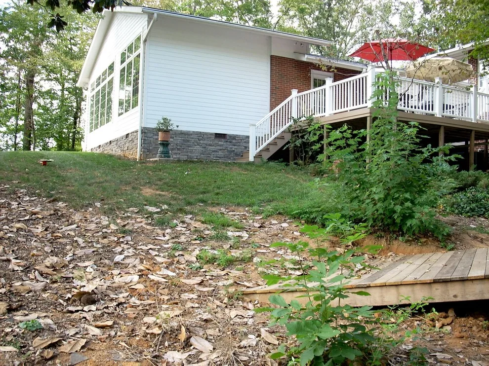 Transformation Images by Pinnacle Land Managment, Inc. - Photo 11