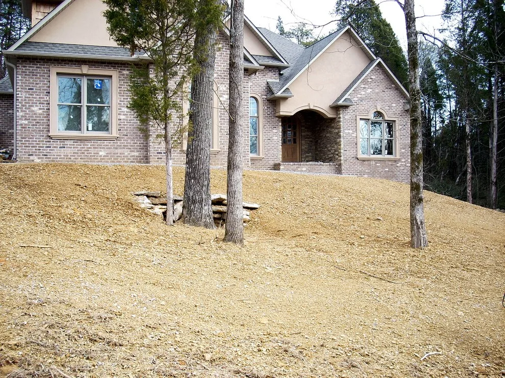 Transformation Images by Pinnacle Land Managment, Inc. - Photo 26