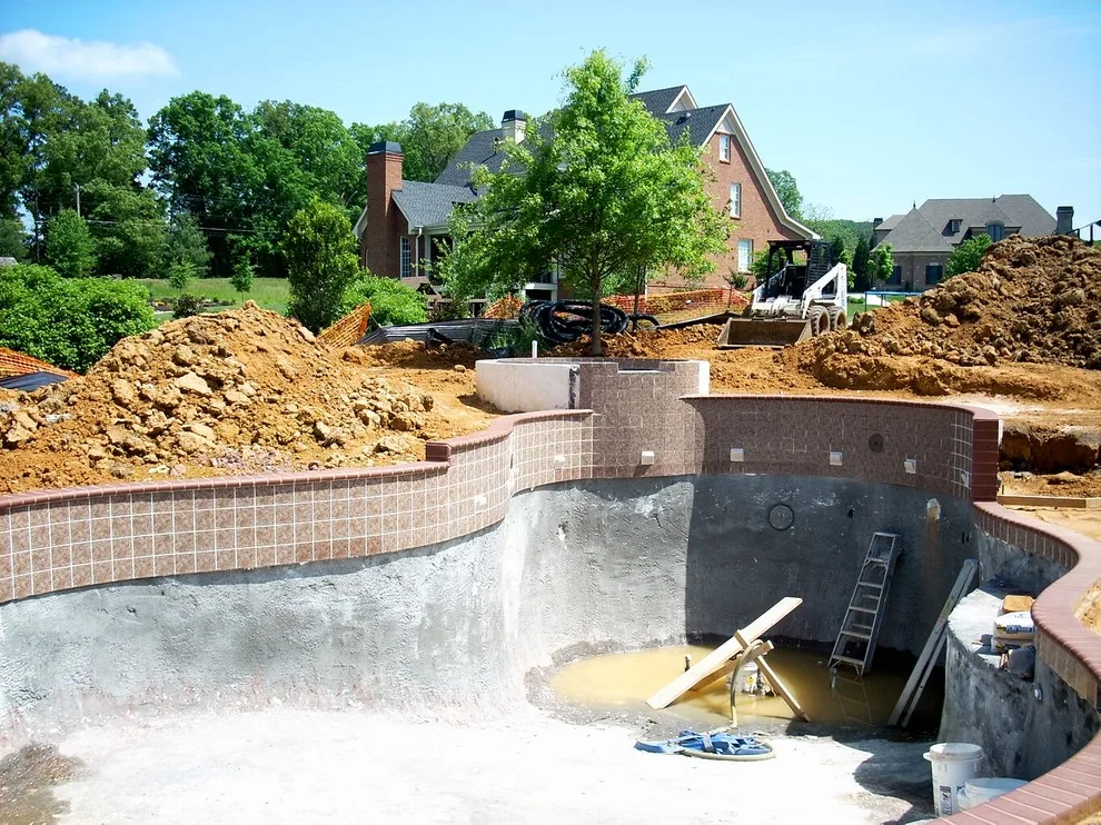 Transformation Images by Pinnacle Land Managment, Inc. - Photo 12