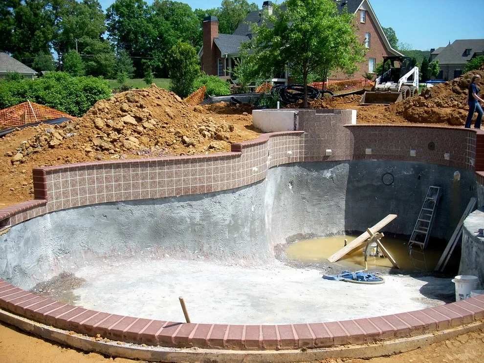 Transformation Images by Pinnacle Land Managment, Inc. - Photo 17