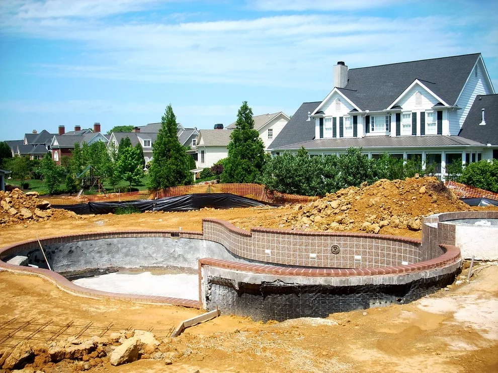 Transformation Images by Pinnacle Land Managment, Inc. - Photo 31