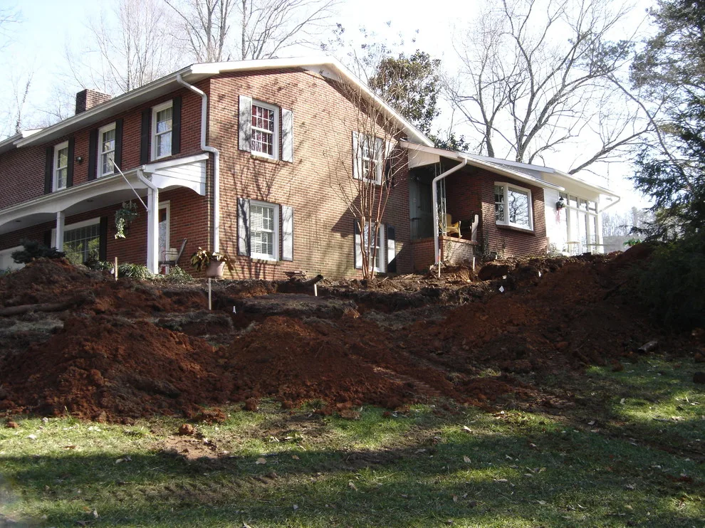 Transformation Images by Pinnacle Land Managment, Inc. - Photo 38