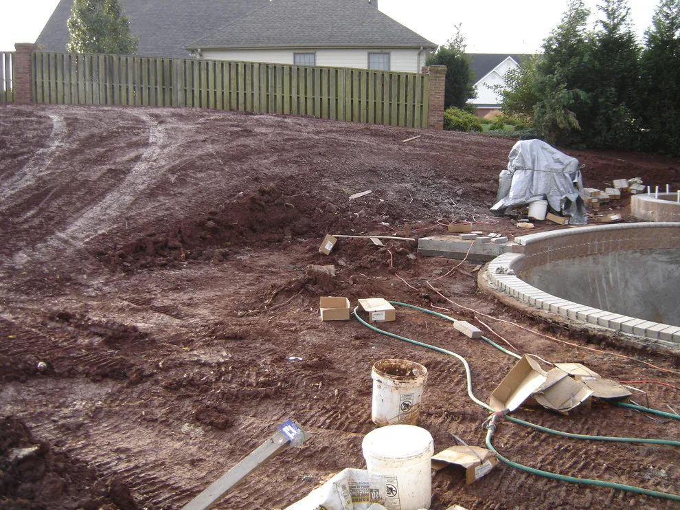 Transformation Images by Pinnacle Land Managment, Inc. - Photo 7