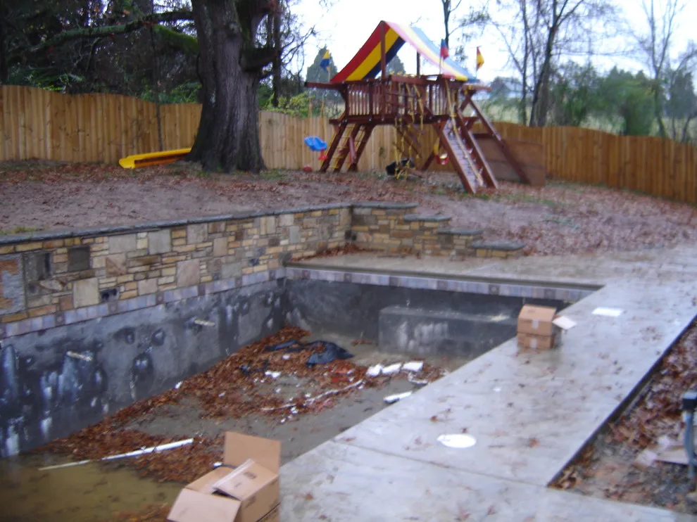 Transformation Images by Pinnacle Land Managment, Inc. - Photo 9