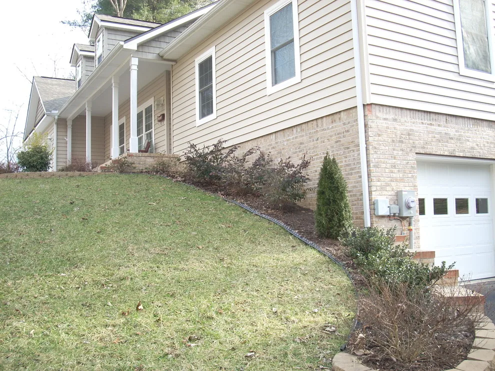 Transformation Images by Pinnacle Land Managment, Inc. - Photo 5