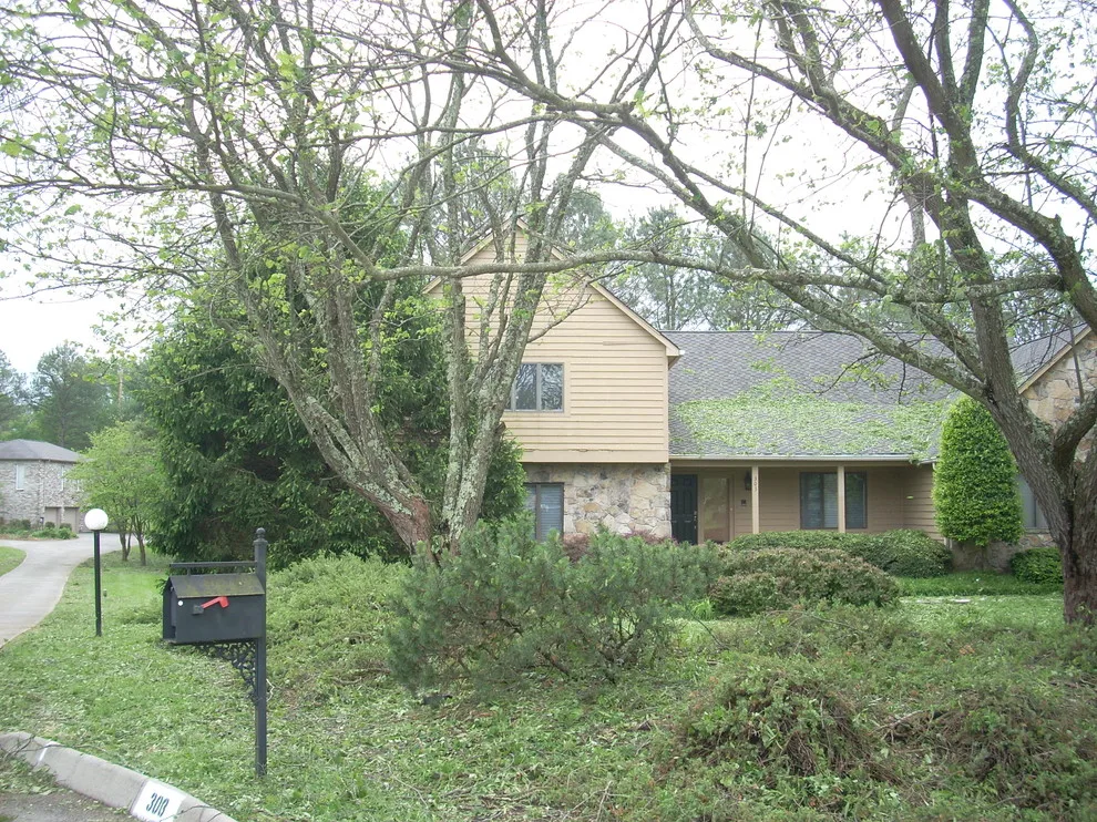 Transformation Images by Pinnacle Land Managment, Inc. - Photo 3