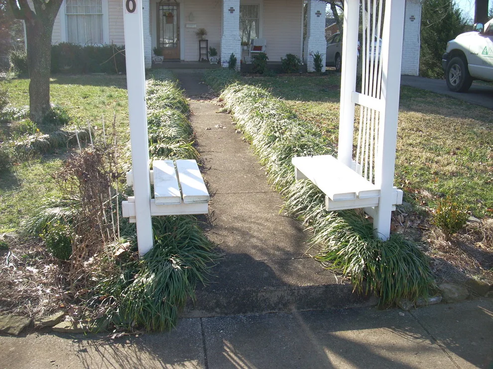 Transformation Images by Pinnacle Land Managment, Inc. - Photo 35