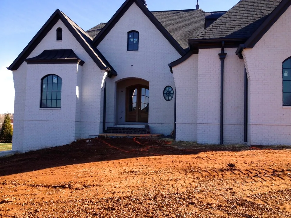 Transformation Images by Pinnacle Land Managment, Inc. - Photo 24