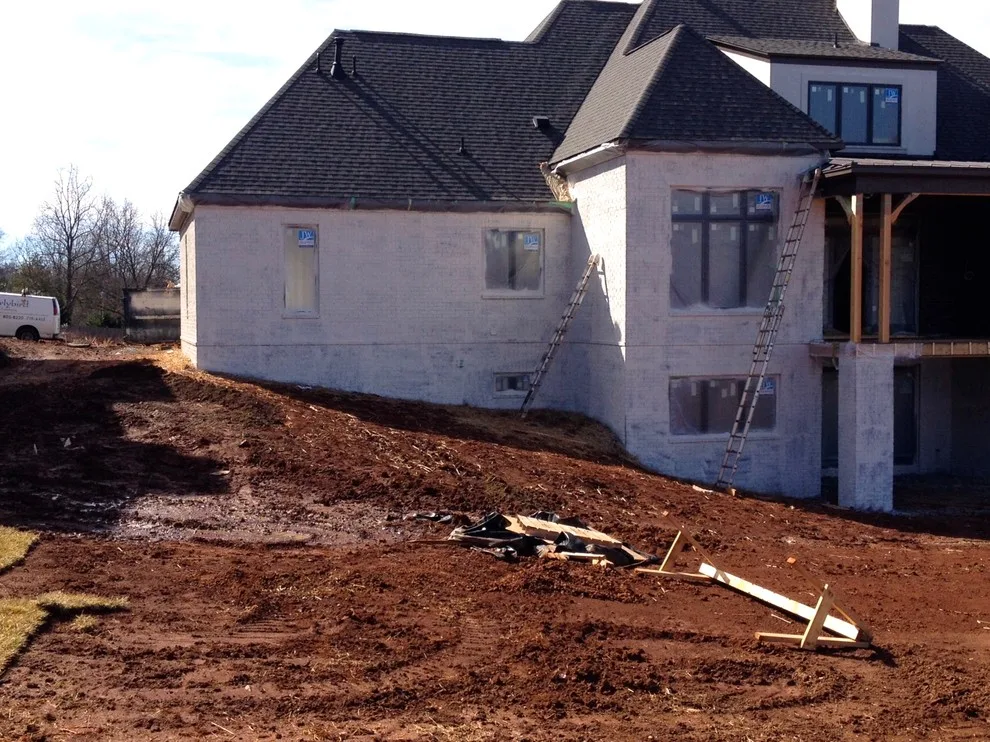 Pinnacle Land Managment, Inc. - Photo 3
