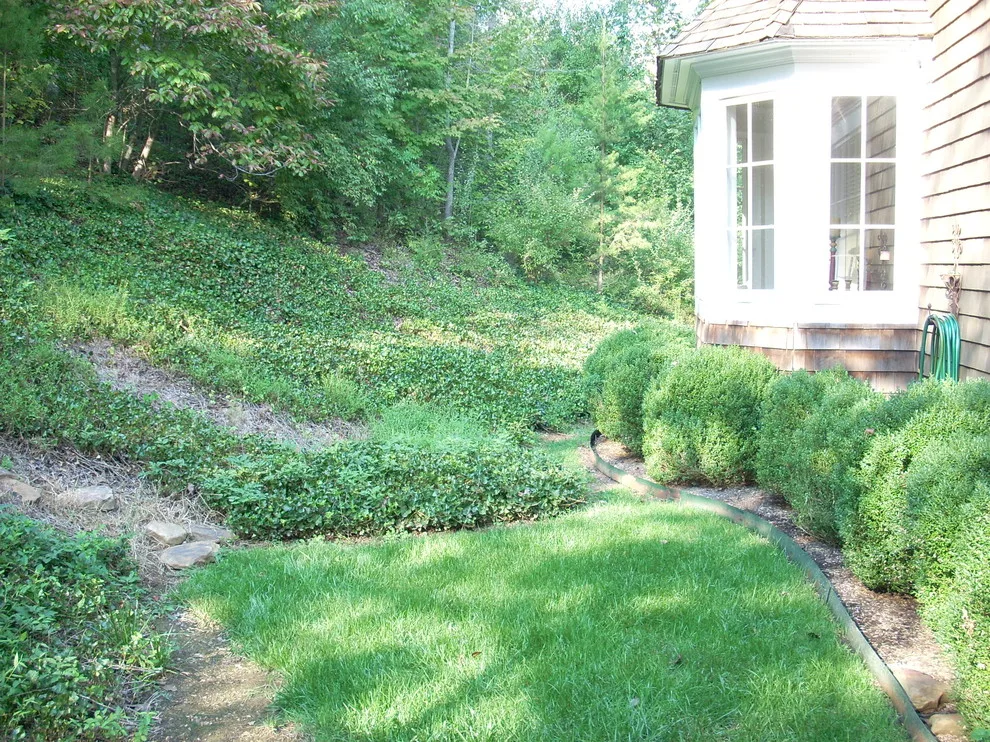 Transformation Images by Pinnacle Land Managment, Inc. - Photo 37