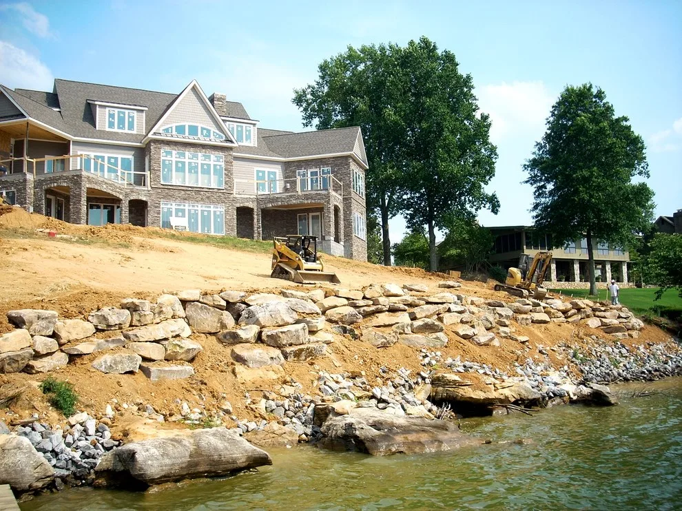 Transformation Images by Pinnacle Land Managment, Inc. - Photo 32