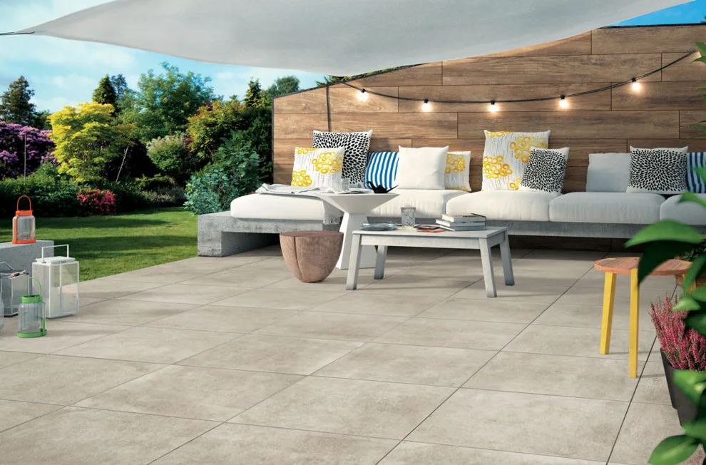 Belgard Paving Stones and Hardscape Solutions by Reeder Landscape - Photo 17