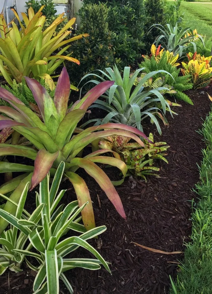 Blackwell Setup by Photoscape Landscape And Design - Photo 23