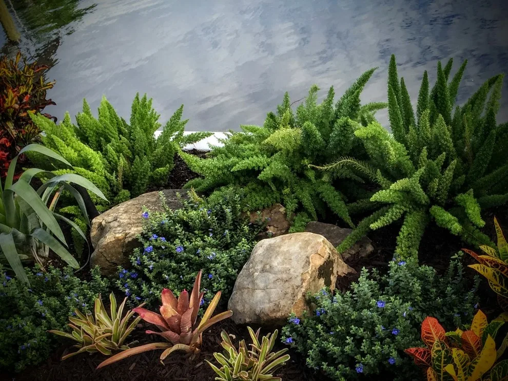 Blackwell Setup by Photoscape Landscape And Design - Photo 10