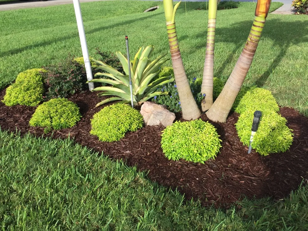Blackwell Setup by Photoscape Landscape And Design - Photo 16