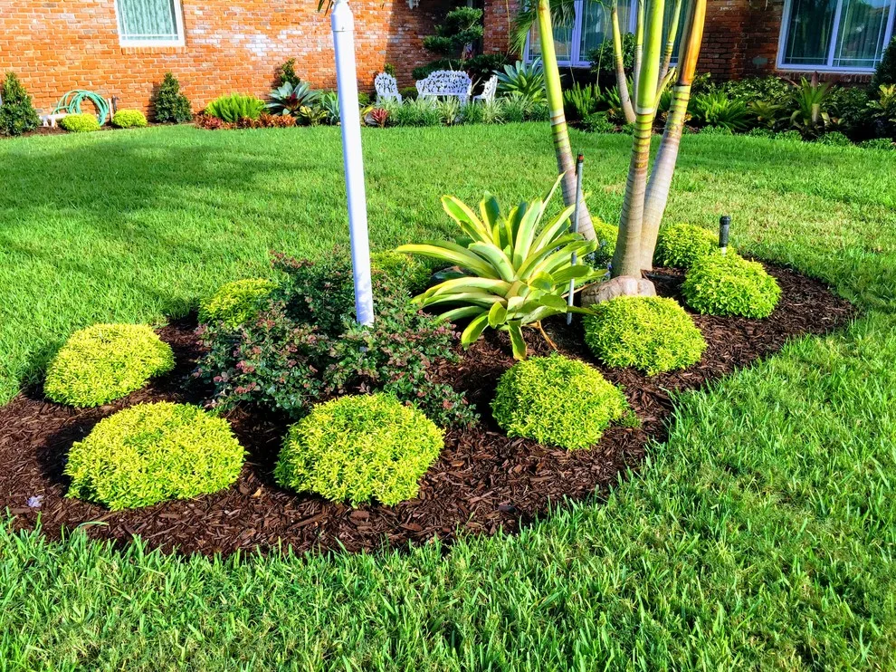 Blackwell Setup by Photoscape Landscape And Design - Photo 2
