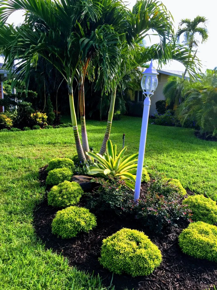 Blackwell Setup by Photoscape Landscape And Design - Photo 4