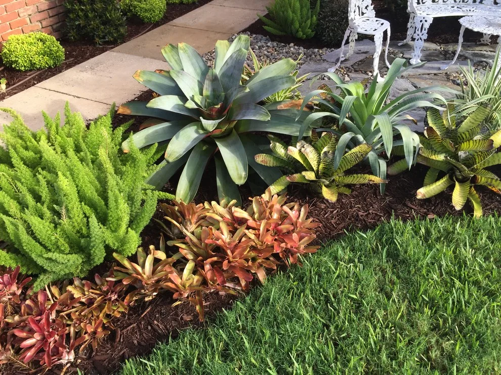 Blackwell Setup by Photoscape Landscape And Design - Photo 8