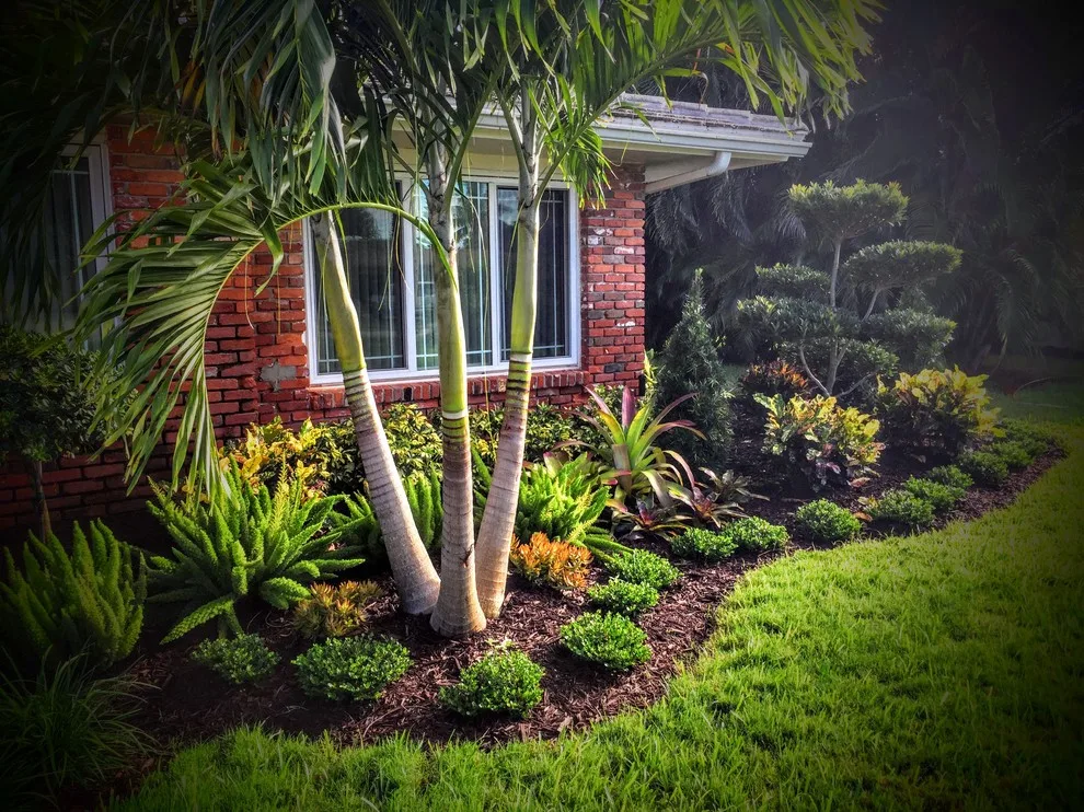 Blackwell Setup by Photoscape Landscape And Design - Photo 17