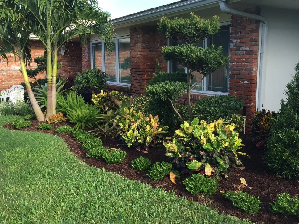 Blackwell Setup by Photoscape Landscape And Design - Photo 21