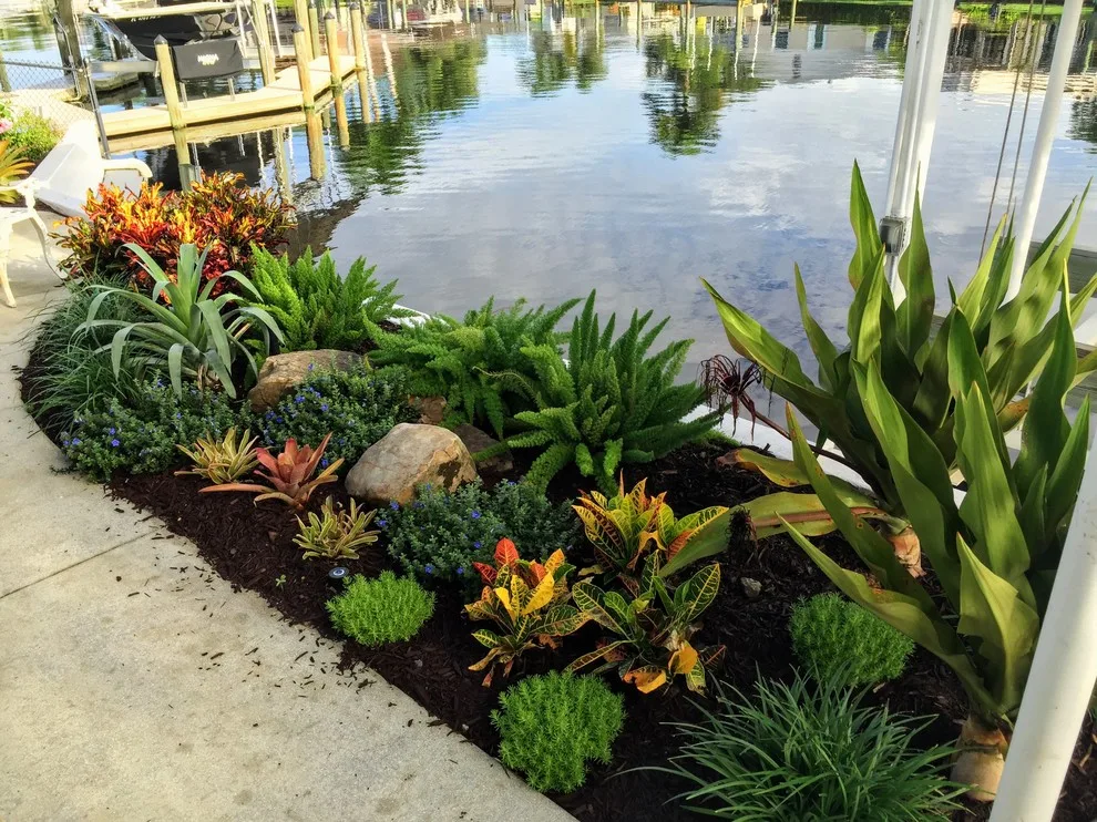 Blackwell Setup by Photoscape Landscape And Design - Photo 22