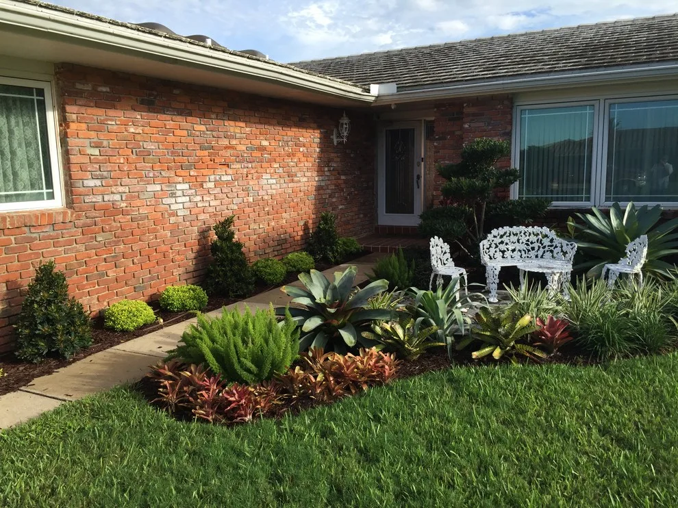 Blackwell Setup by Photoscape Landscape And Design - Photo 19