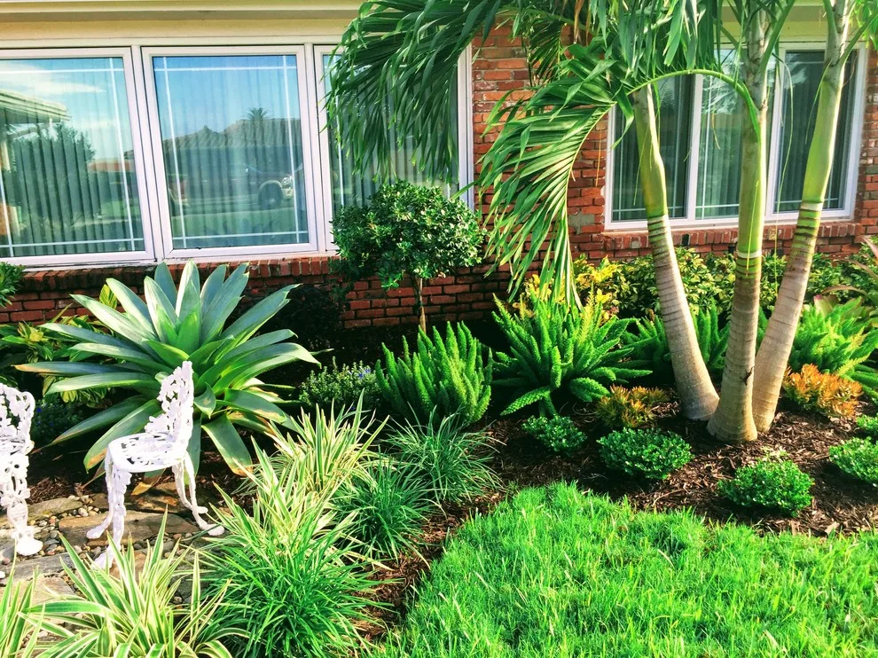 Photoscape Landscape And Design - Photo 7